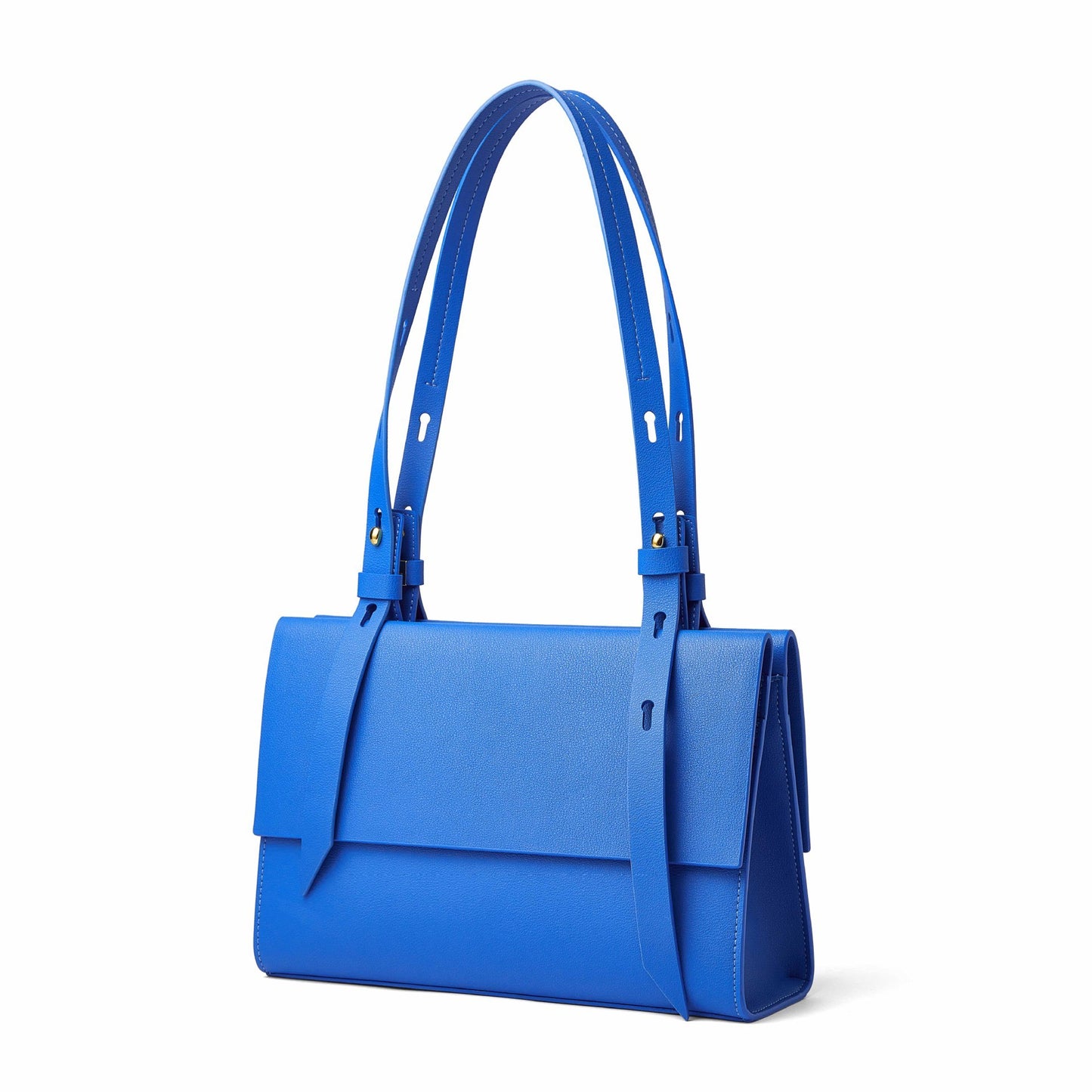 Fashionable High-grade Versatile And Niche Design Women's Bag