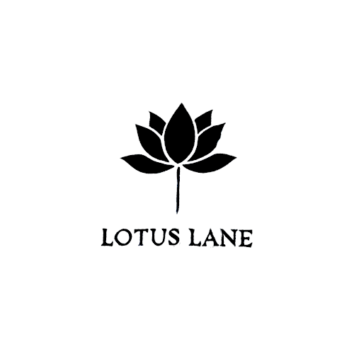 Lotus Lane